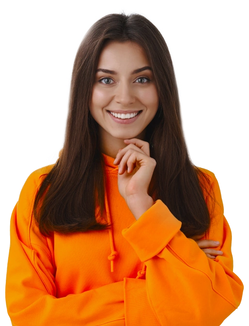 Ростелеком интернет-провайдер в&nbsp;хутор Кулика (Краснодарский край)